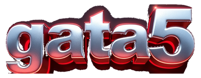 gata5 logo