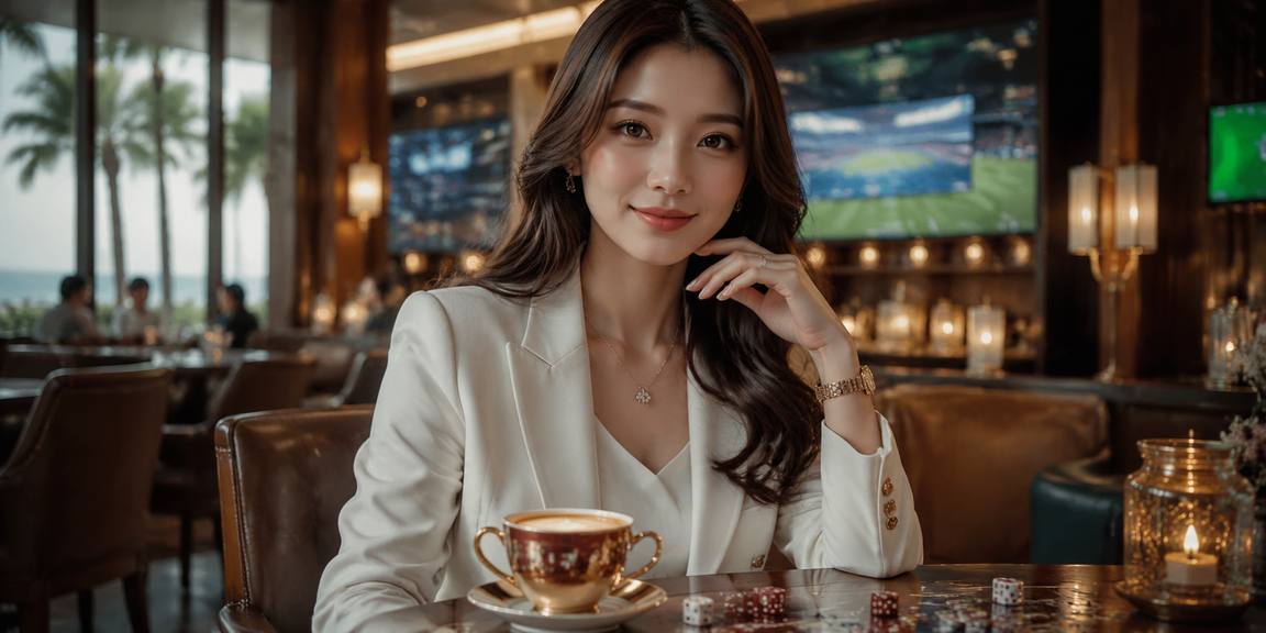gata5 Bảng dữ liệu võ sĩ đầy đủ