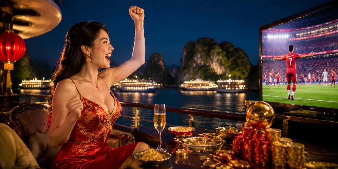 gata5 Khu vực