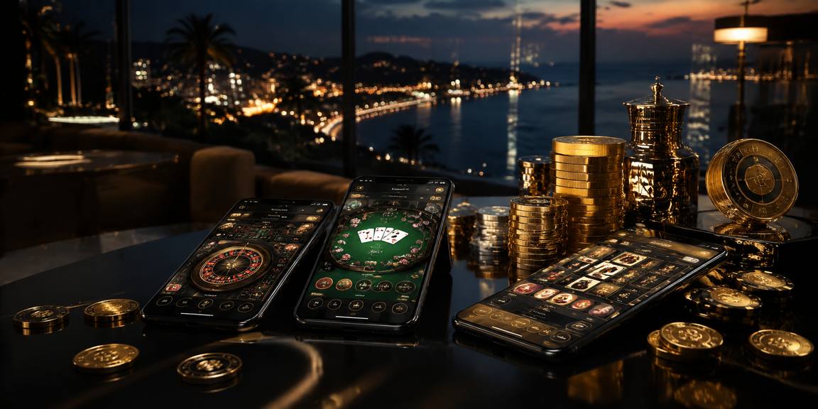 gata5 Live Casino