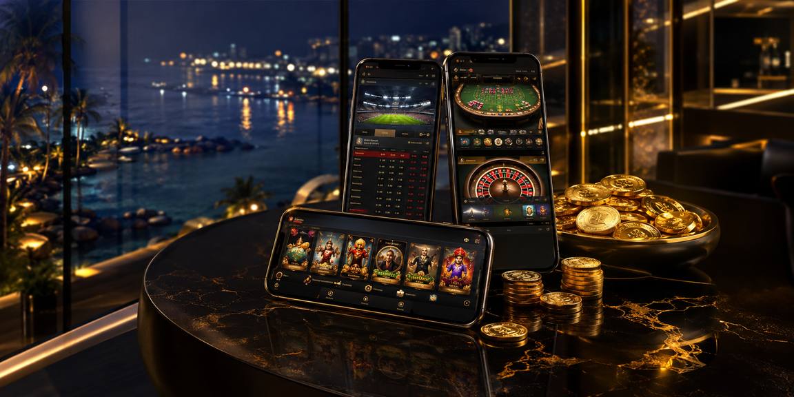 gata5 Arcade
